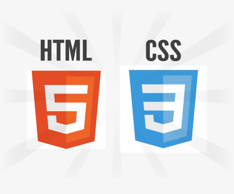 HTML & CSS
